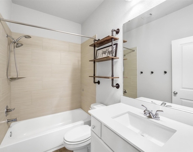 24247 Via Vitani Drive - Photo Thumbnail 14
