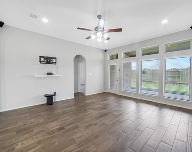 24247 Via Vitani Drive - Photo Thumbnail 20