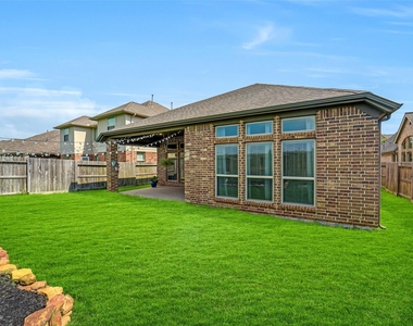 24247 Via Vitani Drive - Photo Thumbnail 34