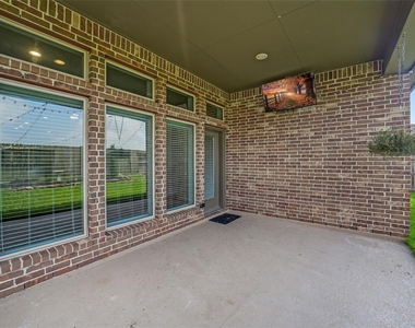 24247 Via Vitani Drive - Photo Thumbnail 31