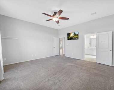24247 Via Vitani Drive - Photo Thumbnail 24