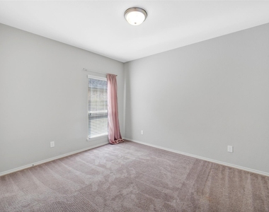 24247 Via Vitani Drive - Photo Thumbnail 16
