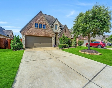 24247 Via Vitani Drive - Photo Thumbnail 1