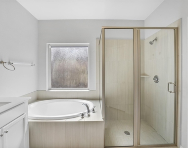 24247 Via Vitani Drive - Photo Thumbnail 26