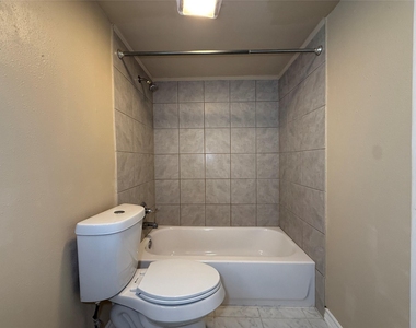 2250 Bering Drive - Photo Thumbnail 13