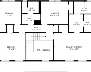 4023 Laverock Road - Photo Thumbnail 32