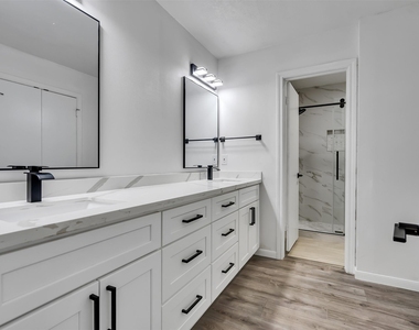 4023 Laverock Road - Photo Thumbnail 15