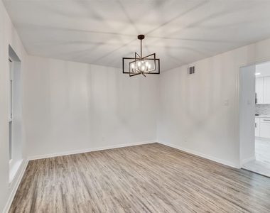 4023 Laverock Road - Photo Thumbnail 29
