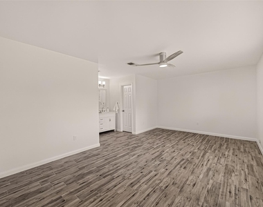 22314 N Fork Drive - Photo Thumbnail 22