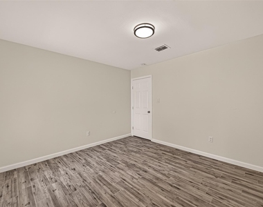 22314 N Fork Drive - Photo Thumbnail 18