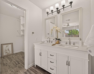 22314 N Fork Drive - Photo Thumbnail 21