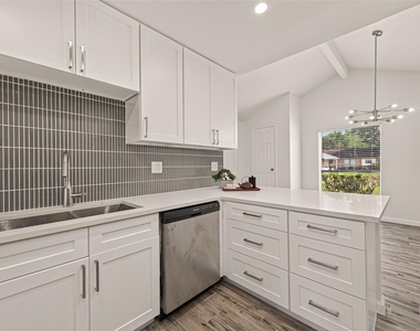 22314 N Fork Drive - Photo Thumbnail 9