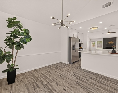22314 N Fork Drive - Photo Thumbnail 5