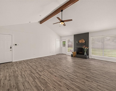 22314 N Fork Drive - Photo Thumbnail 12