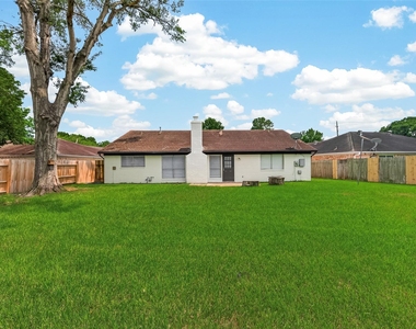 22314 N Fork Drive - Photo Thumbnail 24