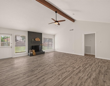 22314 N Fork Drive - Photo Thumbnail 14