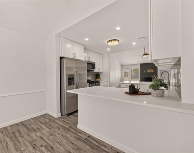 22314 N Fork Drive - Photo Thumbnail 6
