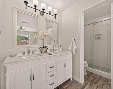 22314 N Fork Drive - Photo Thumbnail 20