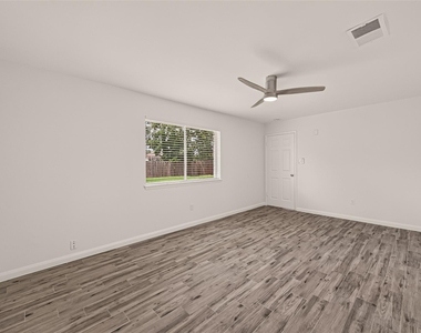 22314 N Fork Drive - Photo Thumbnail 23