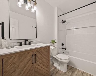 22314 N Fork Drive - Photo Thumbnail 17