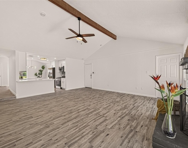 22314 N Fork Drive - Photo Thumbnail 13