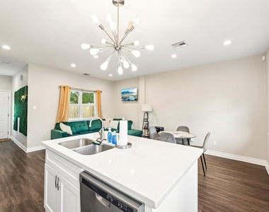 210 Garrotsville Street - Photo Thumbnail 19