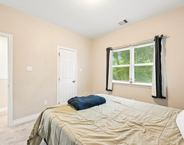 210 Garrotsville Street - Photo Thumbnail 28