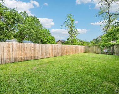 210 Garrotsville Street - Photo Thumbnail 30