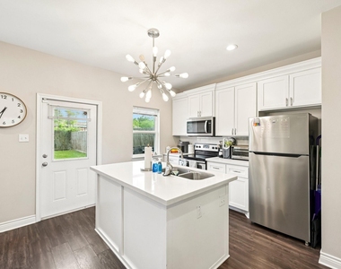 210 Garrotsville Street - Photo Thumbnail 21