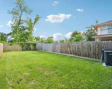210 Garrotsville Street - Photo Thumbnail 31