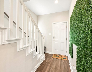 210 Garrotsville Street - Photo Thumbnail 13