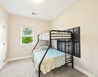 210 Garrotsville Street - Photo Thumbnail 24