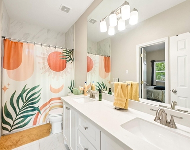 210 Garrotsville Street - Photo Thumbnail 26