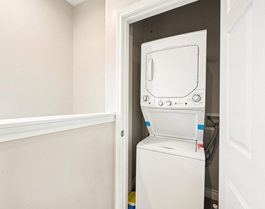 210 Garrotsville Street - Photo Thumbnail 27