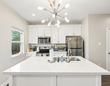 210 Garrotsville Street - Photo Thumbnail 22