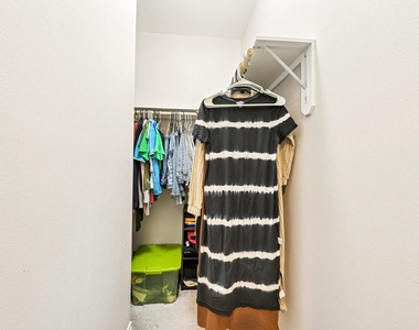 210 Garrotsville Street - Photo Thumbnail 29