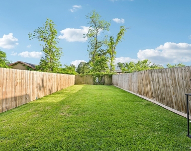 210 Garrotsville Street - Photo Thumbnail 35