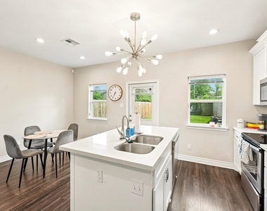 210 Garrotsville Street - Photo Thumbnail 20