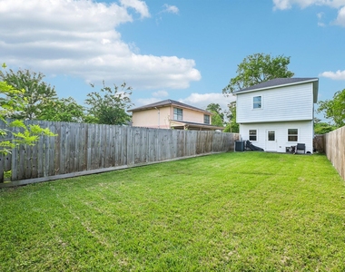 210 Garrotsville Street - Photo Thumbnail 32