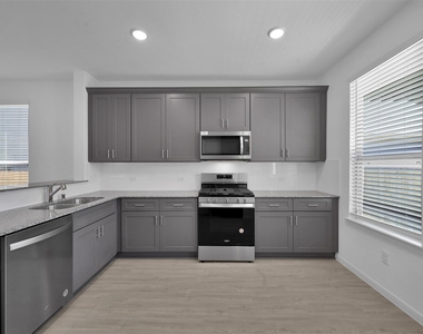 326 Maple Bark Trail - Photo Thumbnail 4