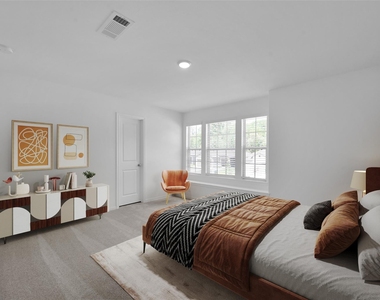 326 Maple Bark Trail - Photo Thumbnail 5