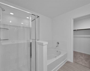 326 Maple Bark Trail - Photo Thumbnail 6