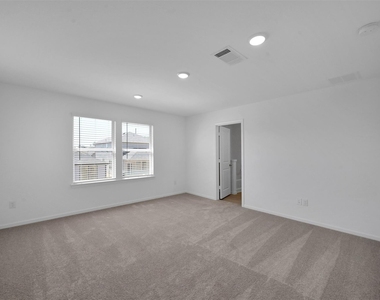 326 Maple Bark Trail - Photo Thumbnail 9