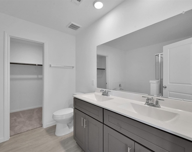 326 Maple Bark Trail - Photo Thumbnail 8