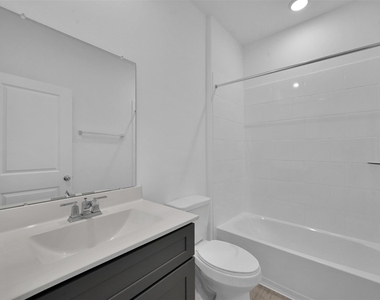 326 Maple Bark Trail - Photo Thumbnail 10