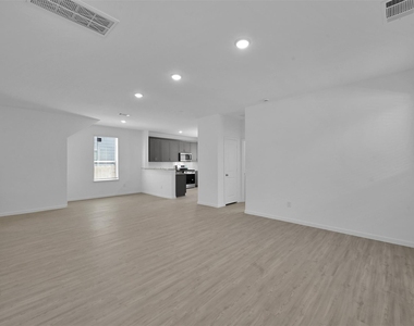 326 Maple Bark Trail - Photo Thumbnail 11