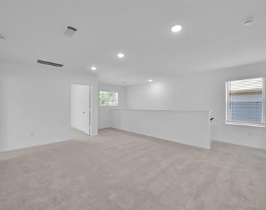 326 Maple Bark Trail - Photo Thumbnail 7