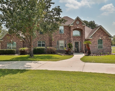 19907 Stone Lake Circle - Photo Thumbnail 34