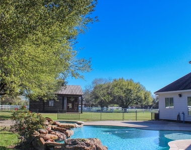 19907 Stone Lake Circle - Photo Thumbnail 37