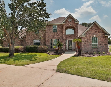 19907 Stone Lake Circle - Photo Thumbnail 28